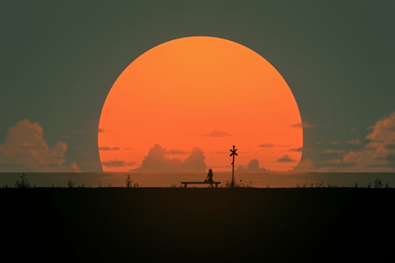 Featured image of post 不常用但必要的Ubuntu使用技巧