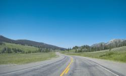 Featured image of post Windows实用工具合集