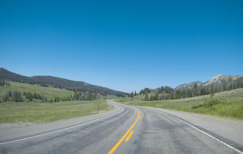 Featured image of post Windows实用工具合集