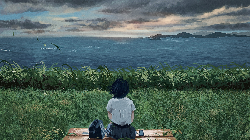 Featured image of post CPU和GPU性能天梯图