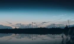 Featured image of post Ubuntu实用工具合集