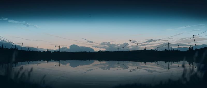 Featured image of post Ubuntu实用工具合集