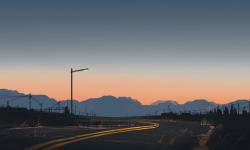 Featured image of post 自建RustDesk中转服务器