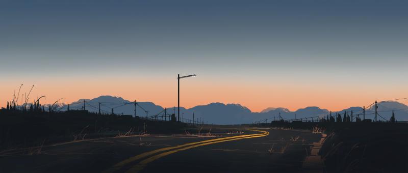 Featured image of post 自建RustDesk中转服务器