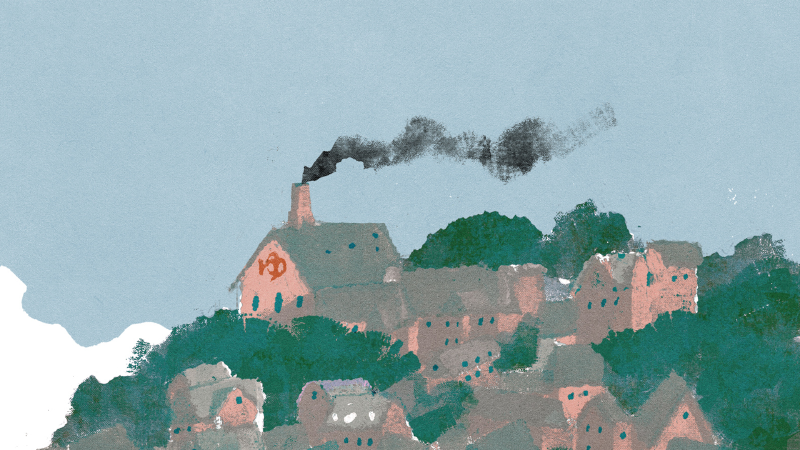 Featured image of post Ubuntu编译libpcl及其依赖库