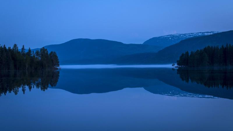 Featured image of post Ubuntu使用buildroot构建嵌入式根文件系统