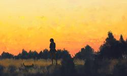 Featured image of post 使用CMake配置交叉编译