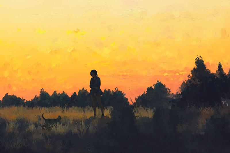 Featured image of post 使用CMake配置交叉编译