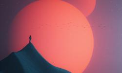 Featured image of post 如何使用cpplint静态检查代码格式