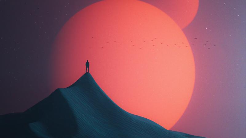 Featured image of post 如何使用cpplint静态检查代码格式